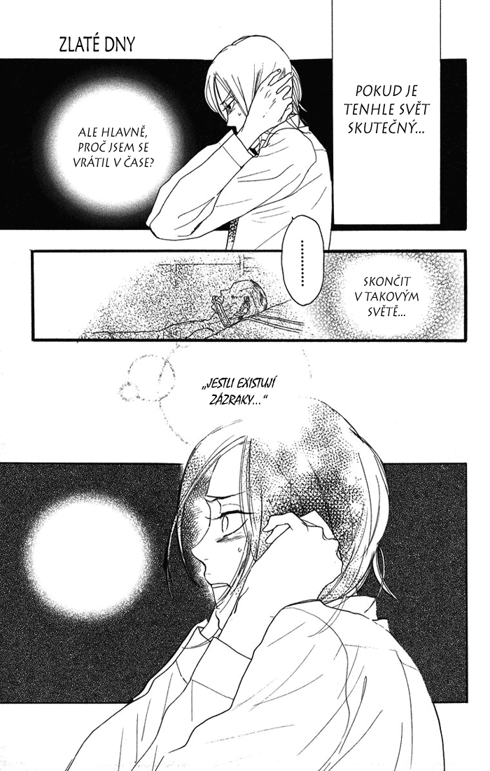 Golden_Days_v01_c03 - 119.png